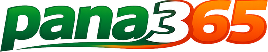 pana365